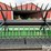 2017-john-deere-635-image-10