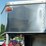 #123a-•-2017-sundowner-2-car-trailer-image-9