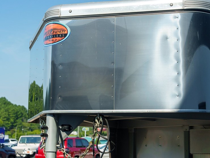 #123a-•-2017-sundowner-2-car-trailer-image-9