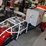#294-•-1954-cushman-borden-ice-cream-delivery-bike-–-fully-restored-image-2