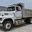 1986-ford-ltl9000-image-80