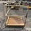 bottle-rack-image-8