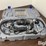 dremel-tool-image-2