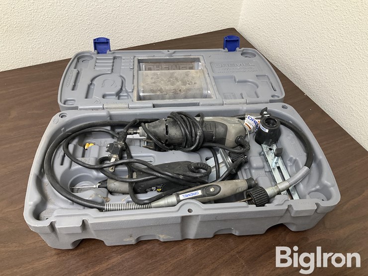 dremel-tool-image-2