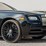 #120-•-offered-at-no-reserve-|-2015-rolls-royce-wraith-coupe-image-18