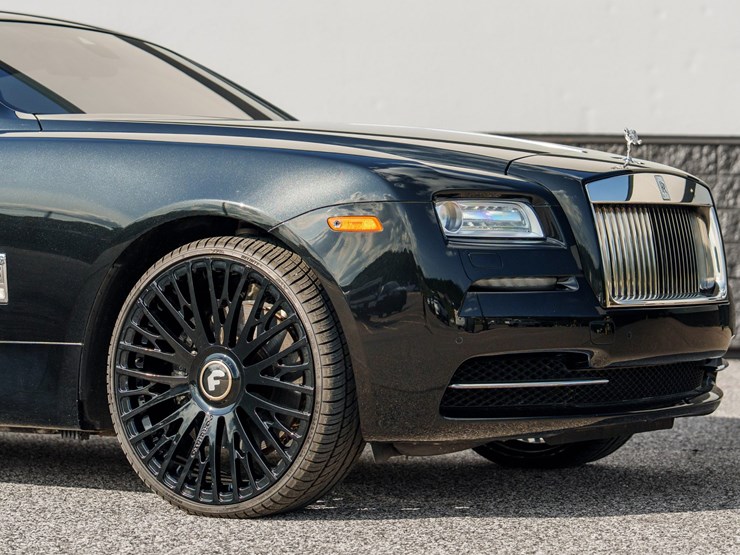 #120-•-offered-at-no-reserve-|-2015-rolls-royce-wraith-coupe-image-18