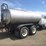 gmc-7000-image-3