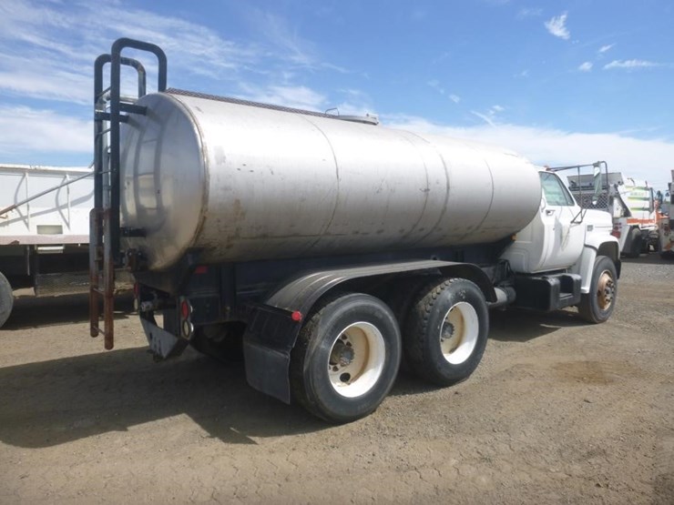 gmc-7000-image-3