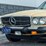#122-•-offered-at-no-reserve-|-1980-mercedes-benz-450sl-convertible-image-26