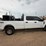 2017-ford-f250-image-7