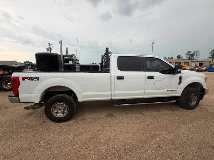 2017-ford-f250-image-7