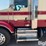 2012-kenworth-t800-image-14