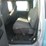 2006-ford-f350-image-8