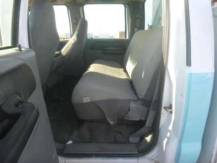 2006-ford-f350-image-8