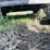 2006-cooltech-75700-portable-engine-coolant-exchanger-image-11
