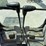 2014-kobelco-sk350-lc-9-image-31