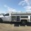2019-dodge-3500-image-5