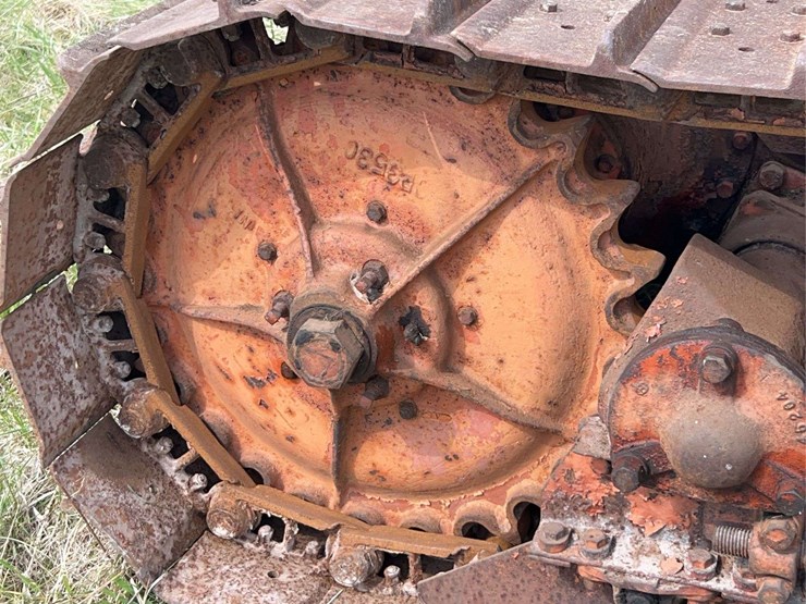 1935-allis-chalmers-wm-crawler-image-41
