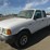 2003-ford-ranger-image-1