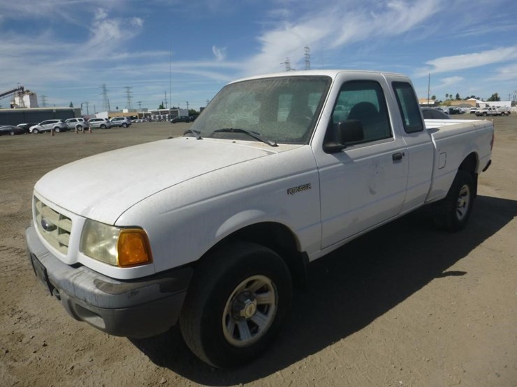 2003-ford-ranger-image-1