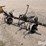 tire-track-tiller-image-5