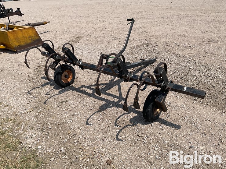 tire-track-tiller-image-5