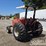 massey-ferguson-362-image-3