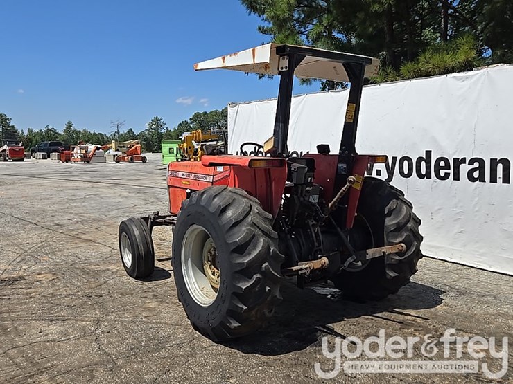 massey-ferguson-362-image-3