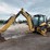 2013-caterpillar-430f-image-3