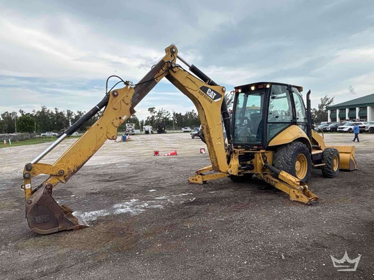 2013-caterpillar-430f-image-3