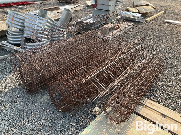 concrete-wire-mesh-image-1