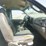 2005-ford-f450-image-20