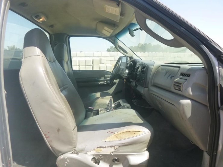 2005-ford-f450-image-20