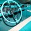 #100-•-1956-chevrolet-bel-air-convertible-image-62