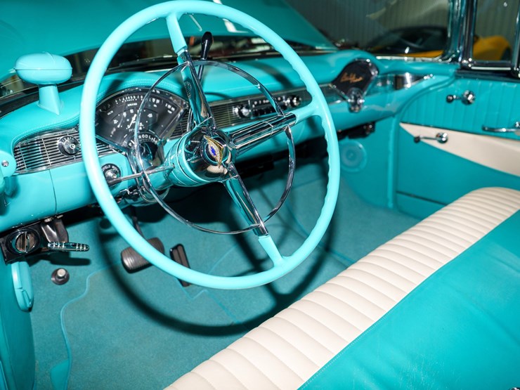 #100-•-1956-chevrolet-bel-air-convertible-image-62
