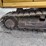 2014-caterpillar-312e-image-12