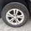 2011-chevrolet-equinox-lt-image-10