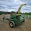john-deere-3800-image-3