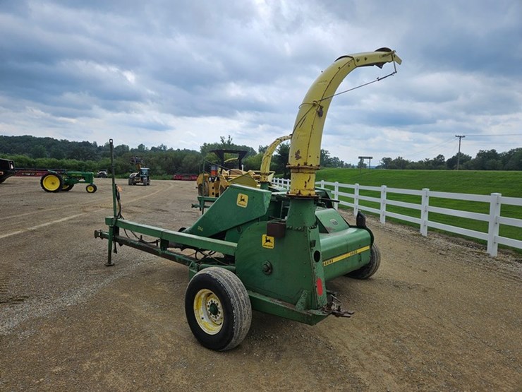 john-deere-3800-image-3