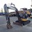 2023-deere-35g-image-1