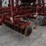 krause-6171-image-17