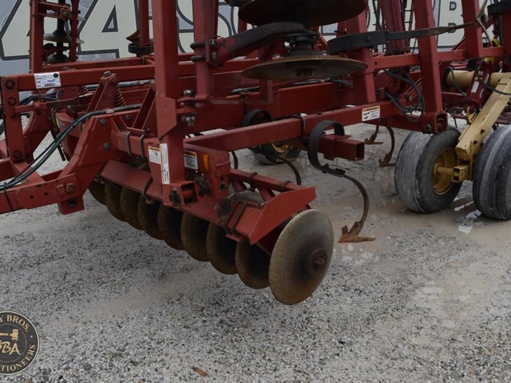 krause-6171-image-17