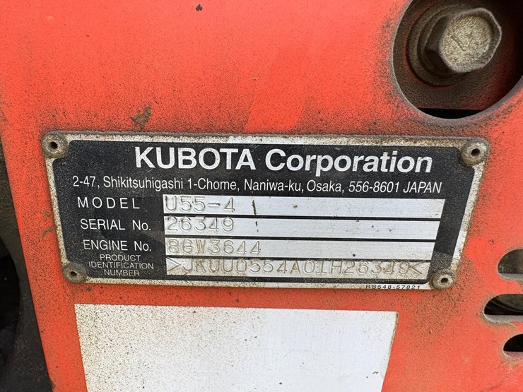 2017-kubota-u55-4-image-31