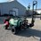 2013-toro-multi-pro-1200-image-2