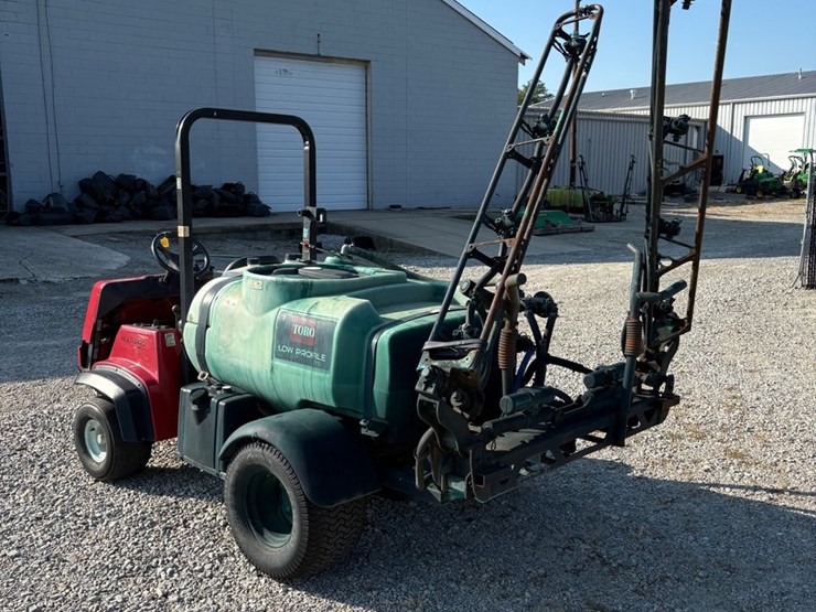 2013-toro-multi-pro-1200-image-2