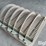 john-deere-s770-image-7