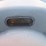 komatsu-fg25st-16-image-23