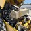 2014-sakai-sv540-vibratory-soil-compactor-image-9