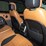 2022-land-rover-range-rover-image-60