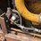 harlo-lift-master-2-62–g-forklift-image-41